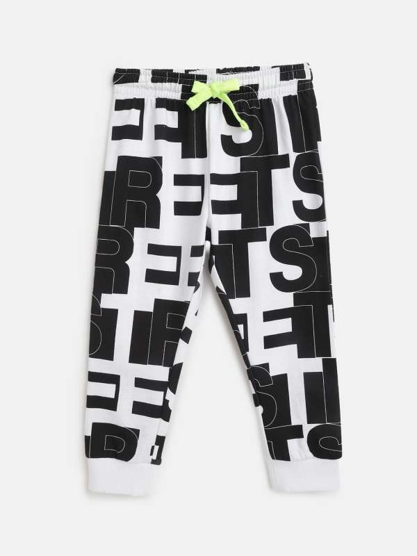 Chicco clothes online shopping discount