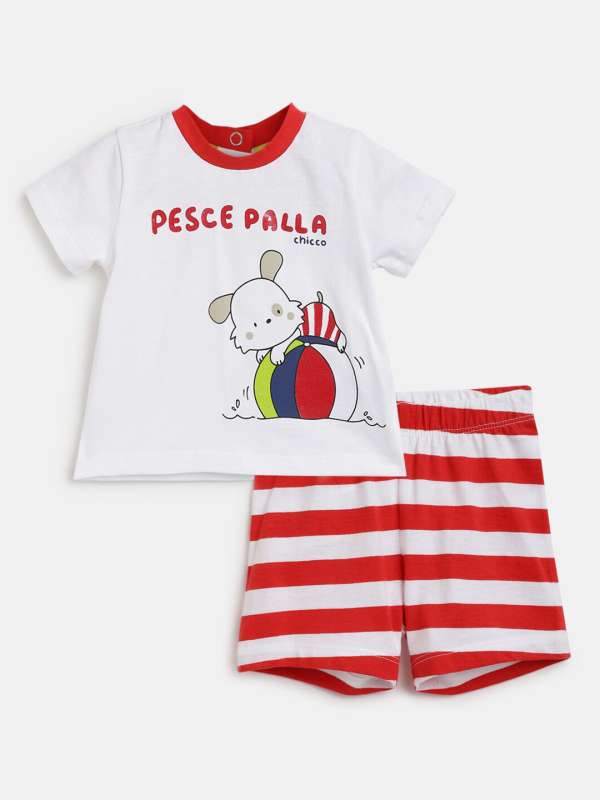 Chicco Clothing Buy Chicco Clothing online in India