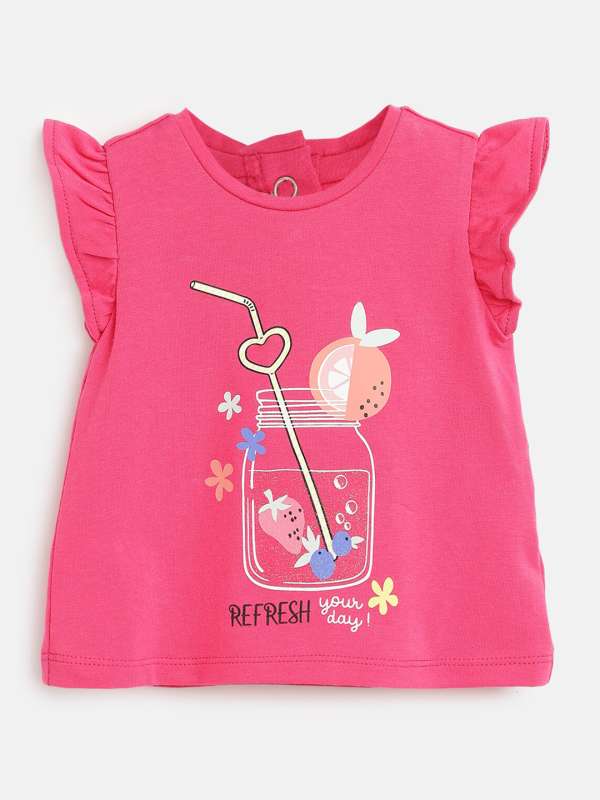Chicco clothes online online shopping