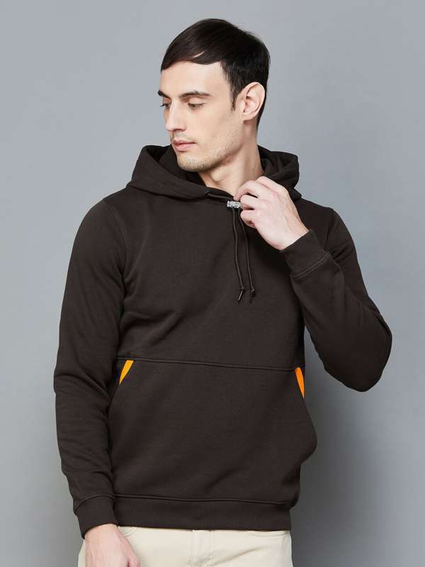 Bossini winter wear hotsell