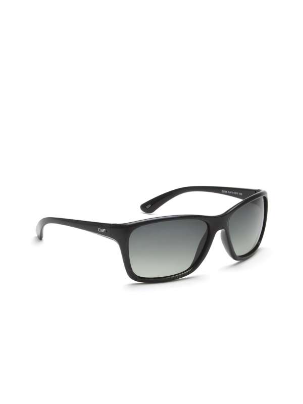 Adidas sunglasses india 2025