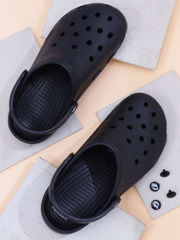 Doctors sandals online discount