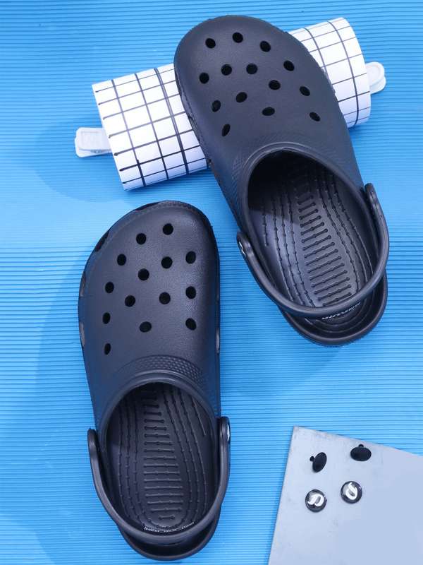 Doctors sandals online hotsell