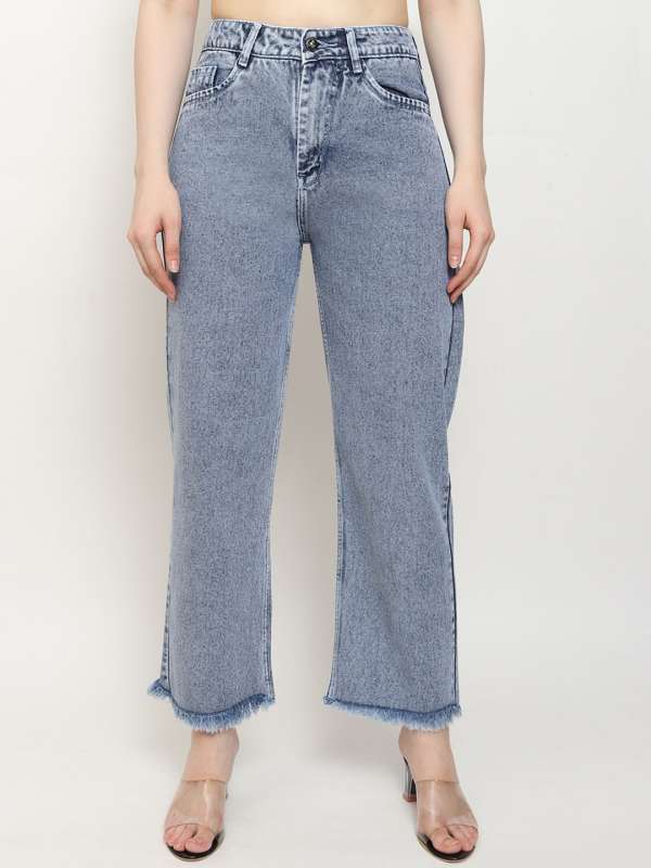 Live in jeans price online