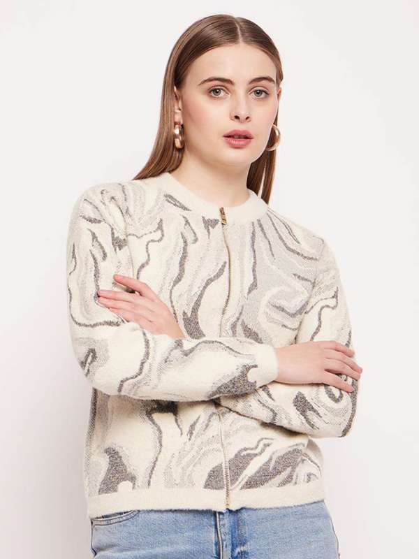 Madame winter discount wear