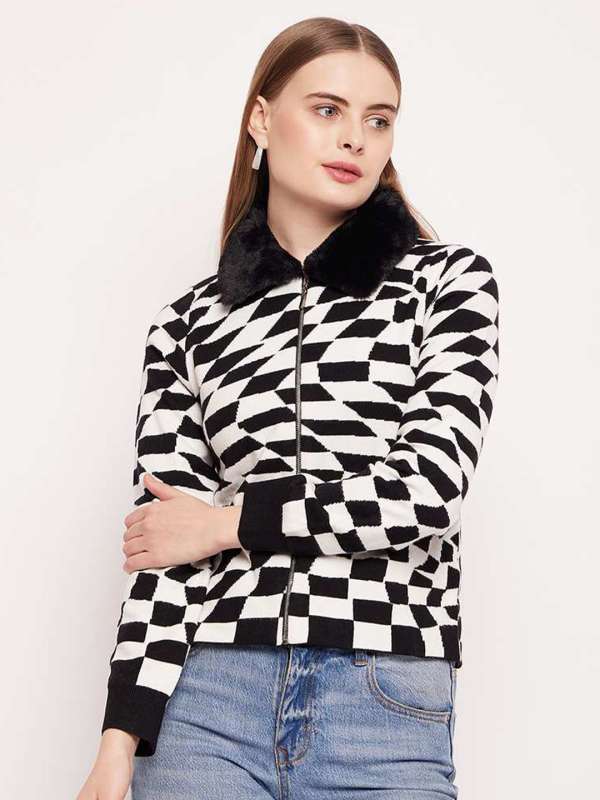 Madame clothing website hotsell