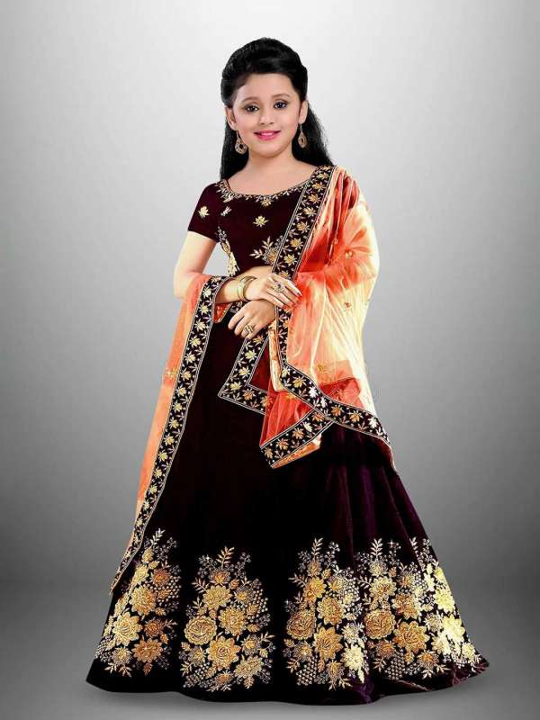 Girl ka new arrivals choli