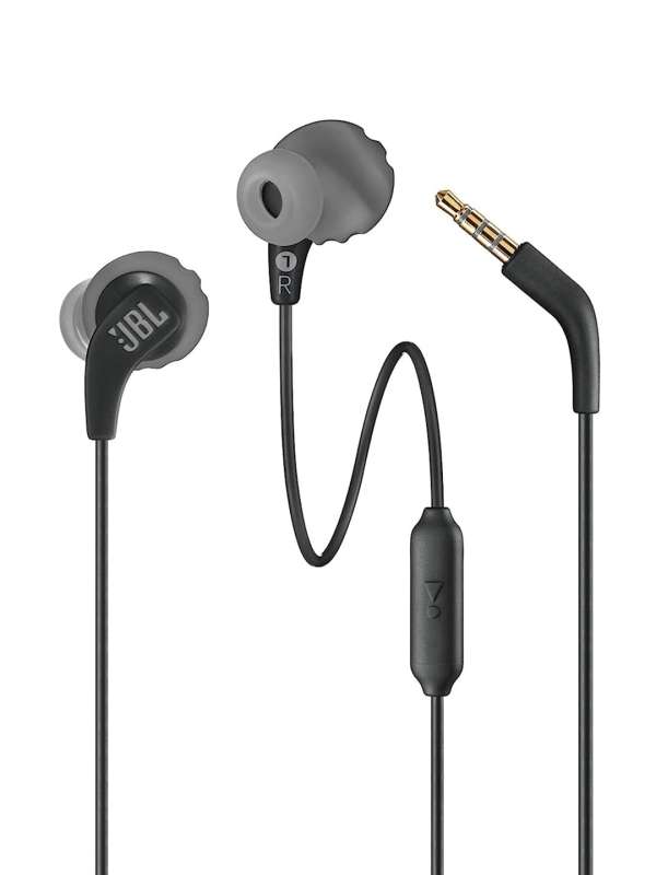 JBL Headphones - Buy JBL Earphones & Headphones Online at Best