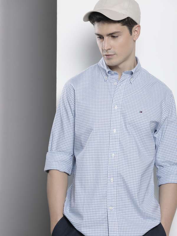 Tommy hilfiger shop shirt original price