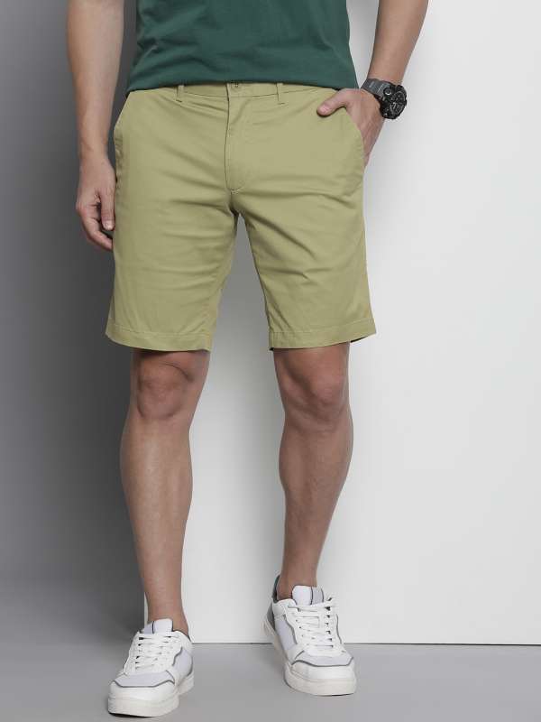 Tommy hilfiger shop short men