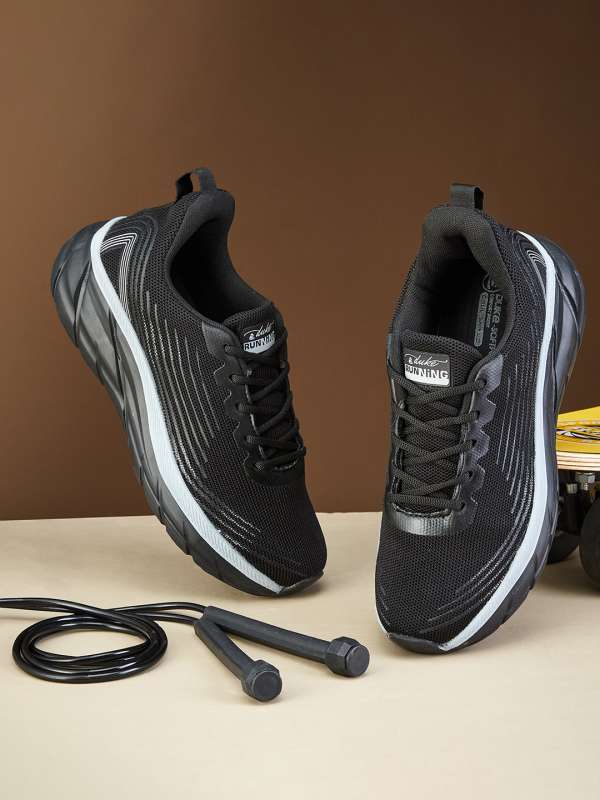 Globalite running shoes shop