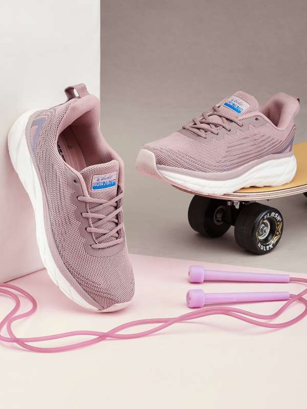 Globalite running shoes store
