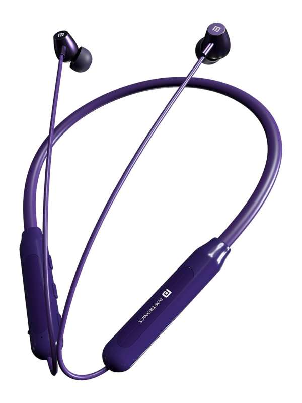 Kdm clearance rangila earphones