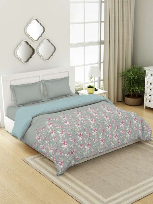 Buy Spaces Blankets Online in India Myntra