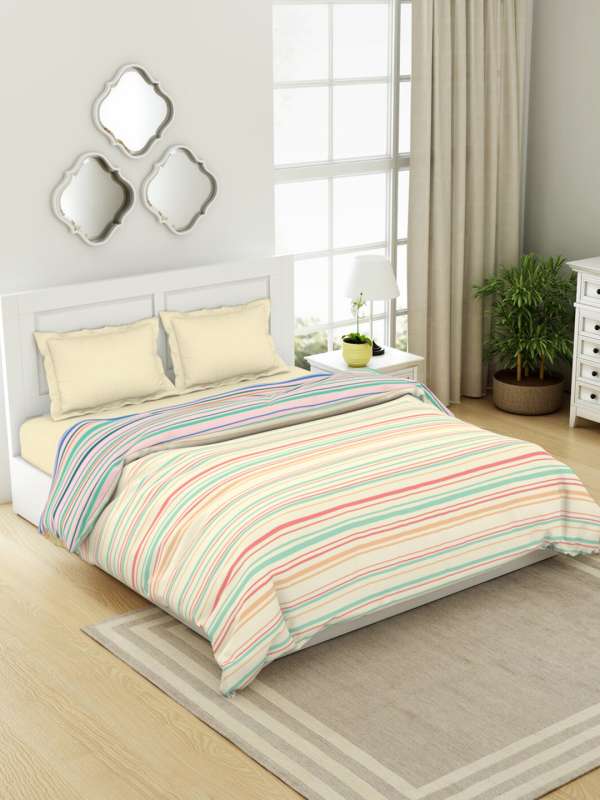 Buy Spaces Blankets Online in India Myntra