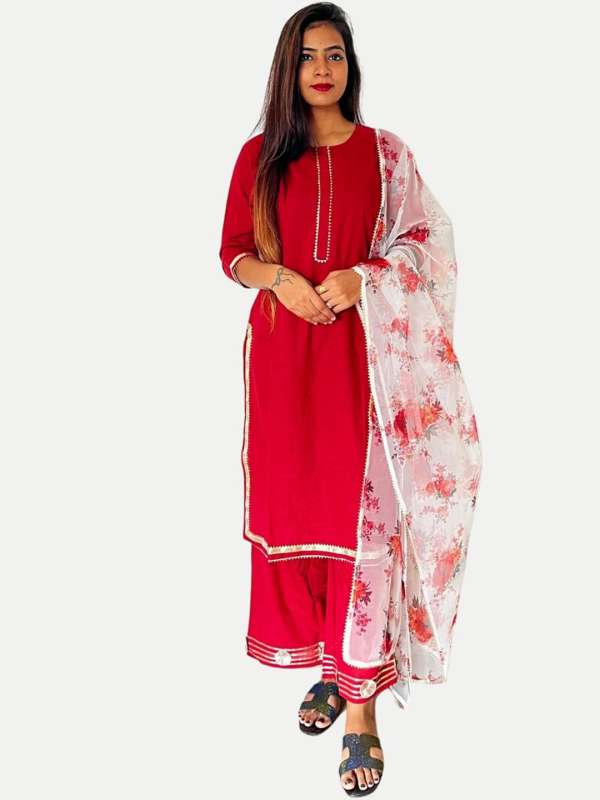 Vedic kurta online on sale