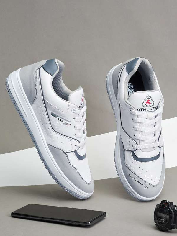 Duke Casual Shoes Buy Duke Casual Shoes online in India