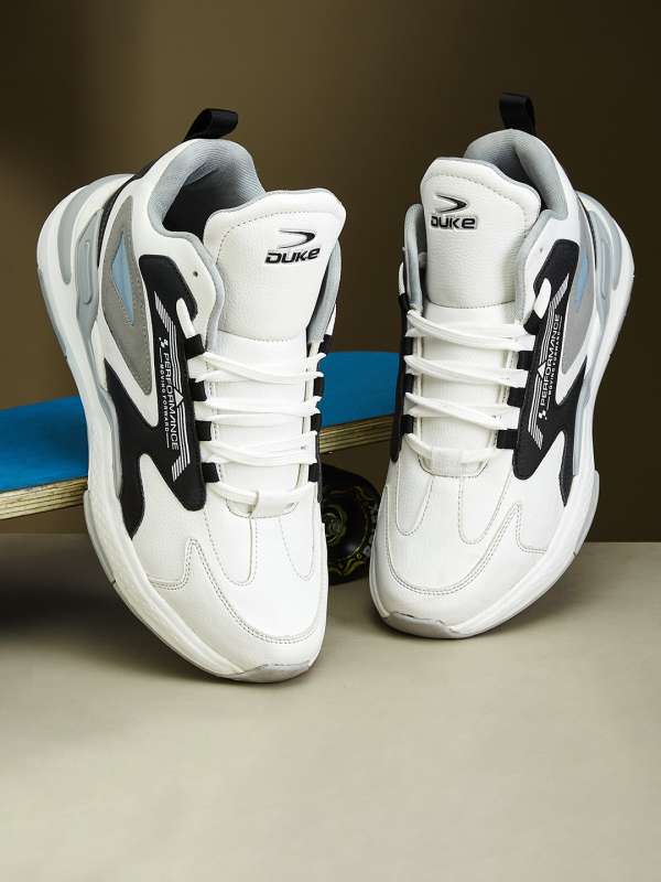 Duke casual shoes online