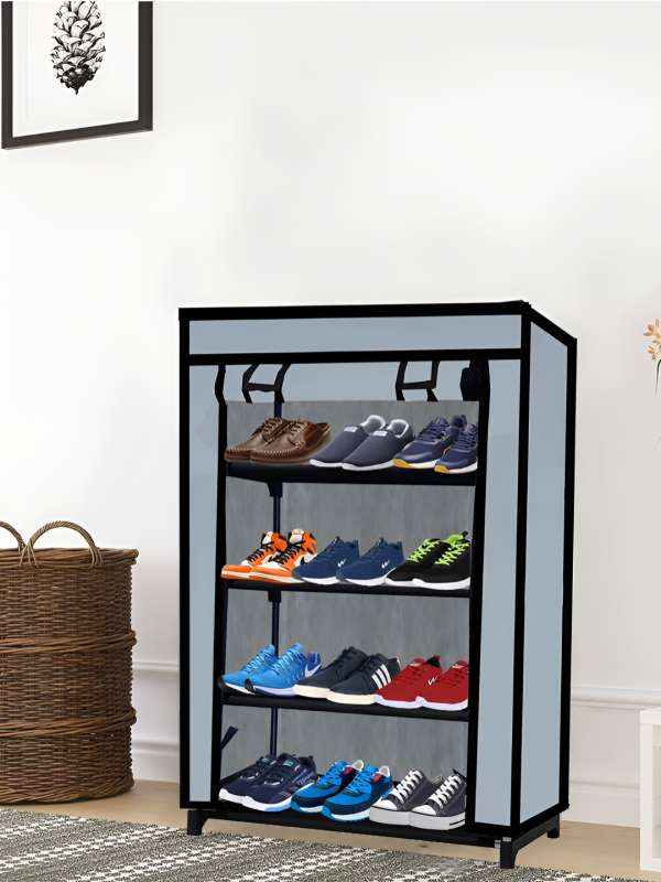 Shoe Rack Buy Shoe Rack online in India