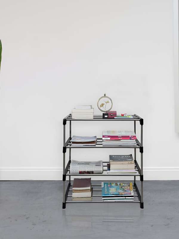 Myntra bookshelf sales