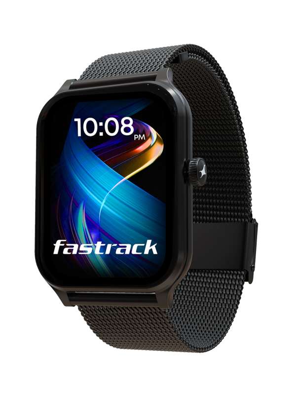 Fastrack Watches 9912 Pp 09 Buy Fastrack Watches 9912 Pp 09 online in India