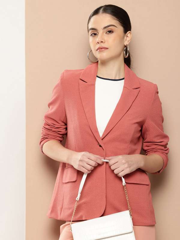 Invictus Blazers And Buy Invictus Blazers And online in India