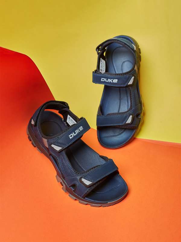 Myntra sandals and floaters online