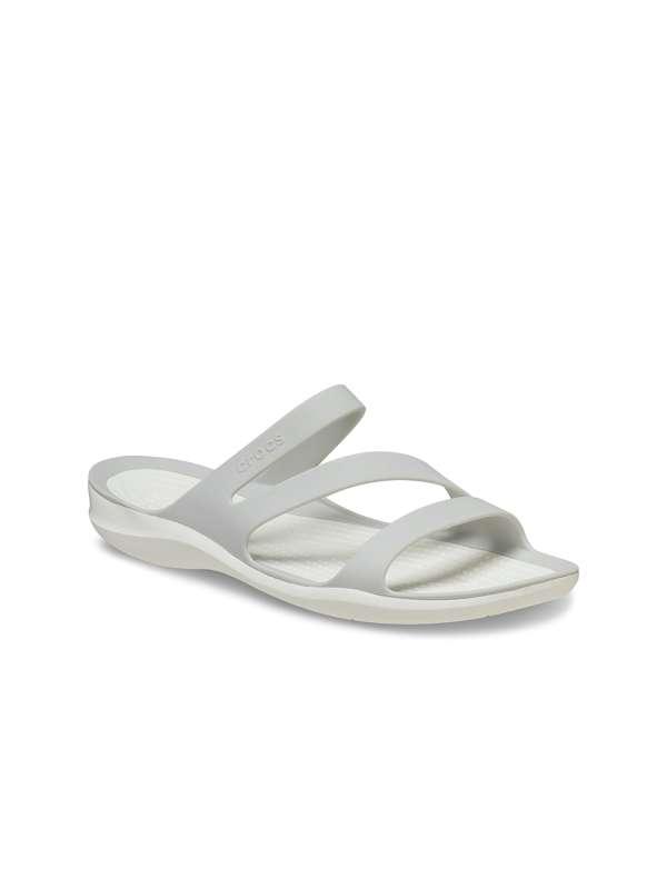 Crocs formal sandals online