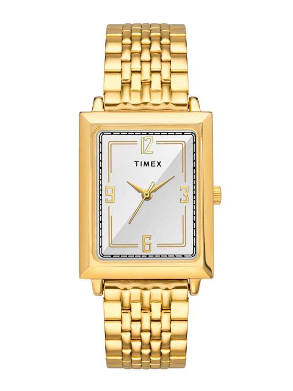 Timex watches clearance price below 1000