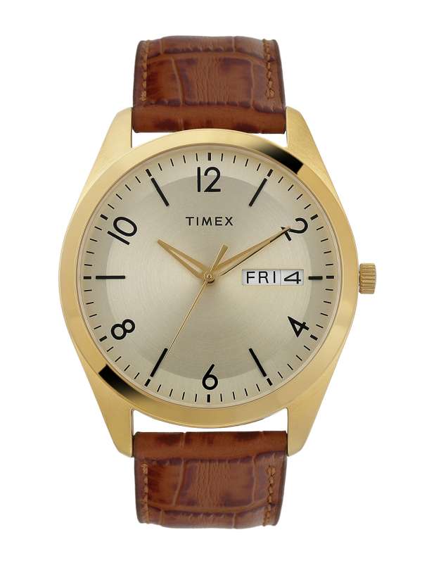 T2n105 hotsell