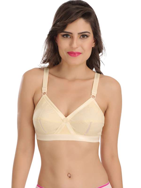 Women Www.jabong All Product Buy Women Www.jabong All Product online in India
