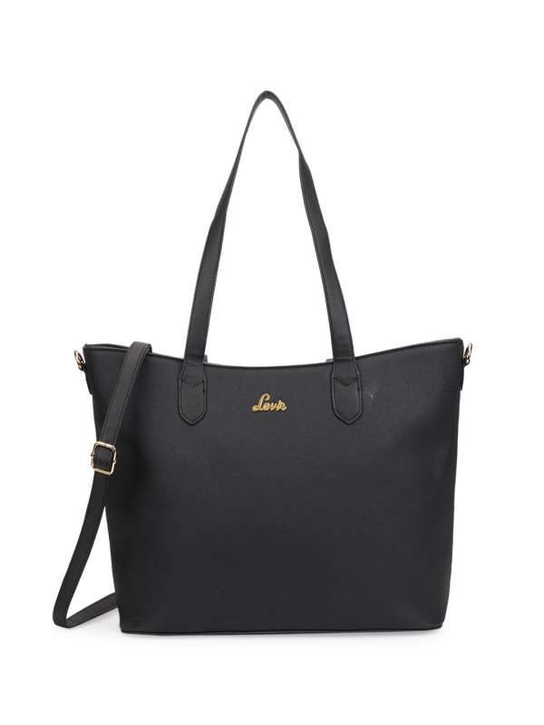 Lavie myntra store
