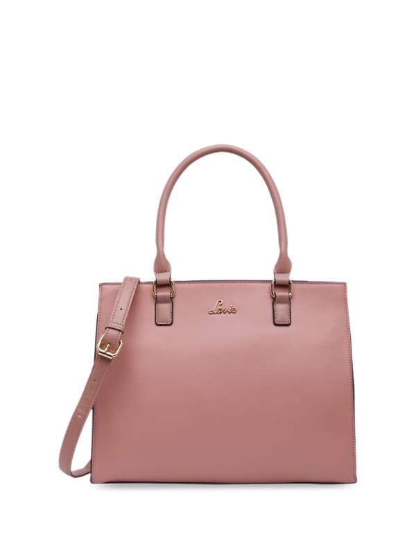 Myntra lavie bags clearance