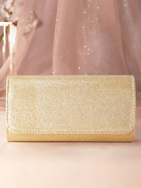 Oversized clutch bags discount