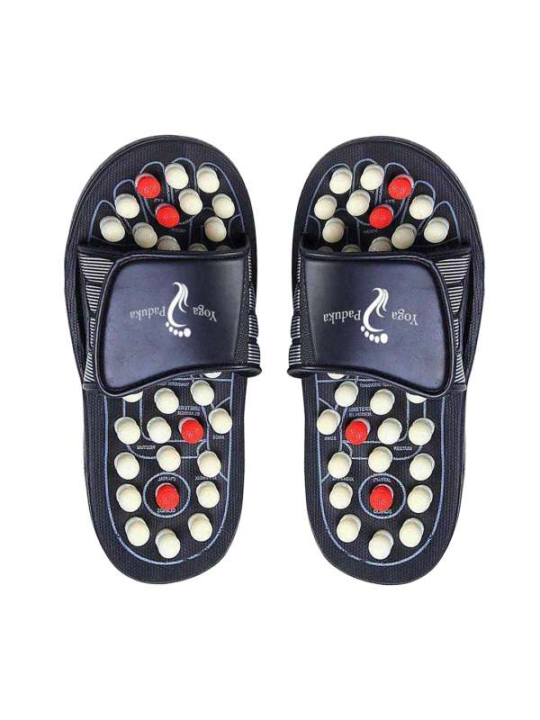 Paduka Slippers Flip Flops Buy Paduka Slippers Flip Flops online