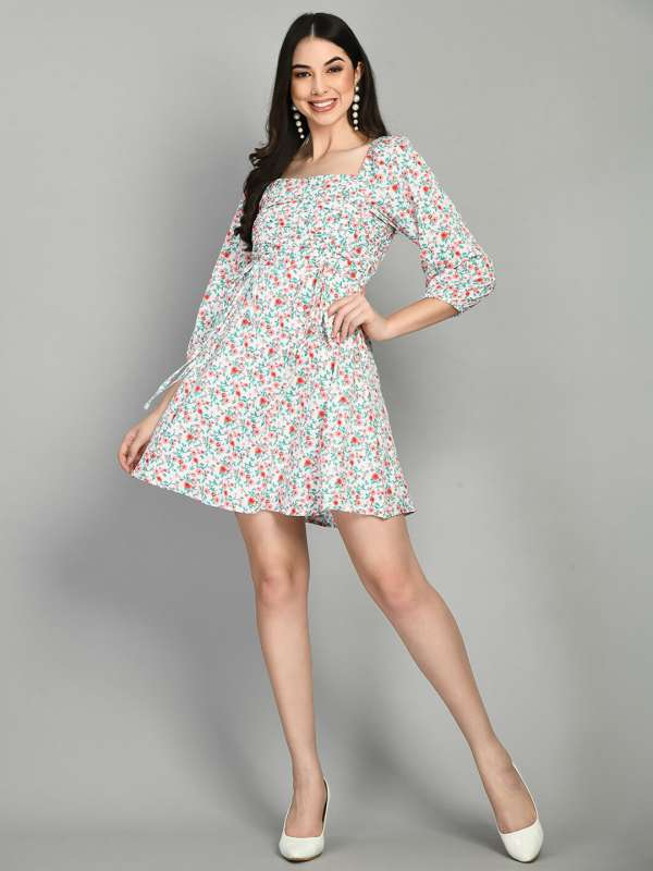 Lovely Lady Dresses Buy Lovely Lady Dresses online in India