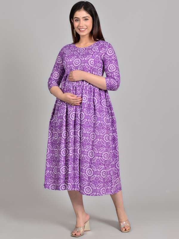 Cotton Dresses In Punjabi Buy Cotton Dresses In Punjabi online