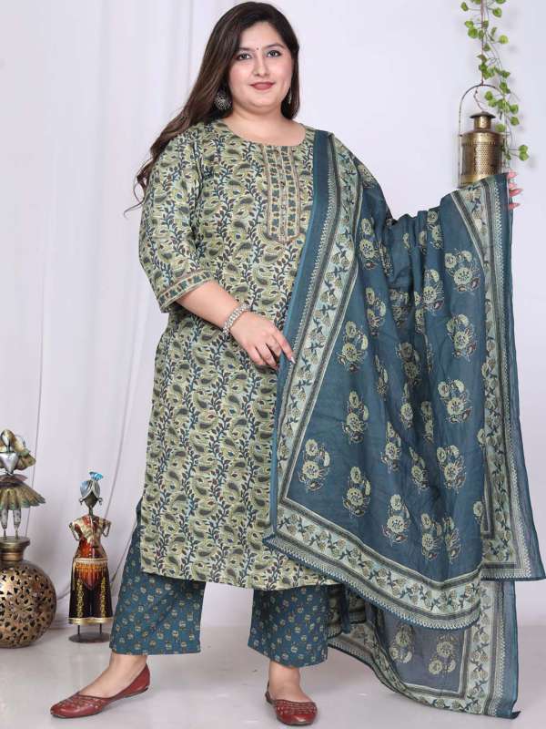 Meena Bazaar Suits Buy Meena Bazaar Suits online in India