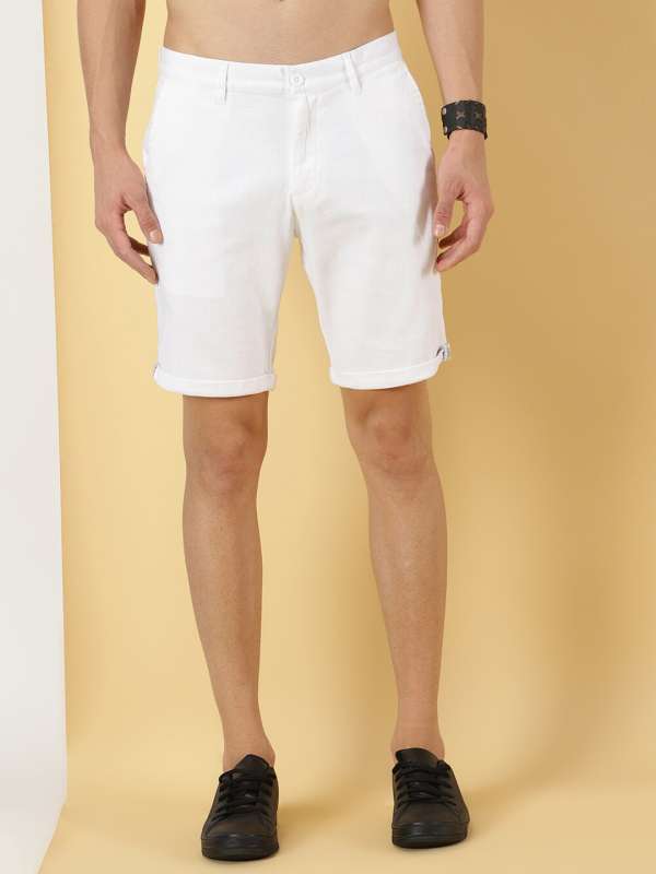Gap slim fit shorts shop