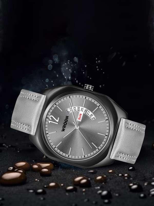 90 off watches clearance