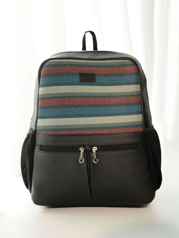 School bag store low price