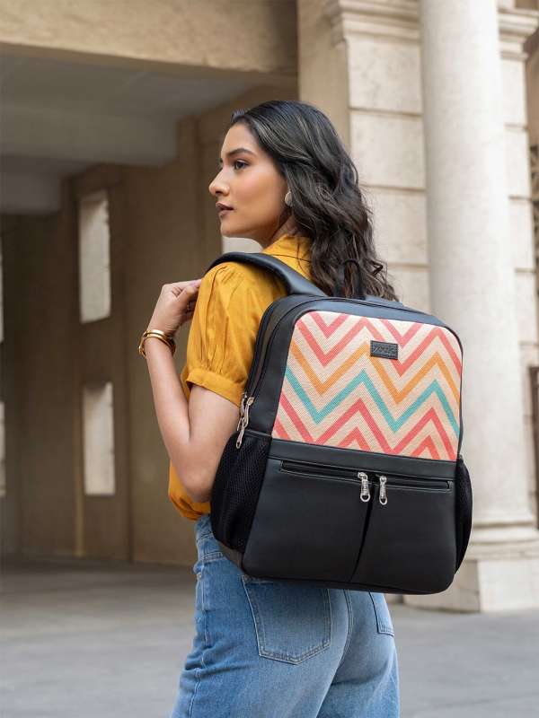 Vegan bags online hotsell
