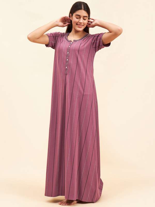 Myntra ladies hotsell nightwear