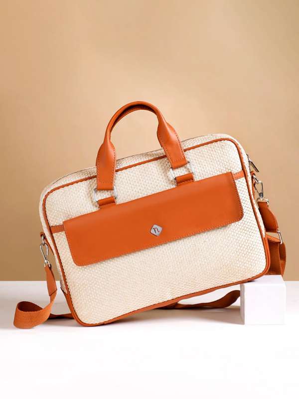 Jute laptop bags online store