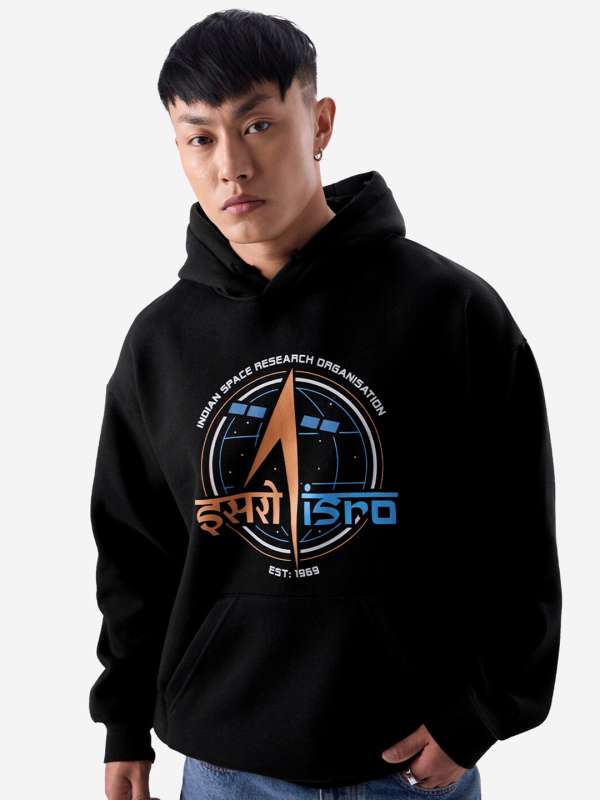 Stores to buy top hoodies