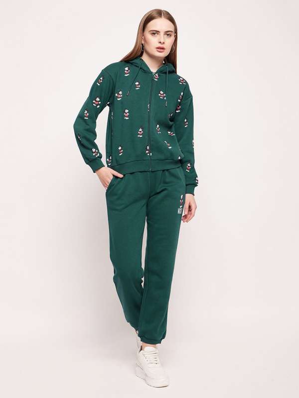 Mickey mouse sale womens clothing