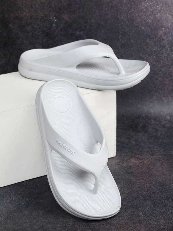 Sandak By Bata Flip Flops Buy Sandak By Bata Flip Flops online in India