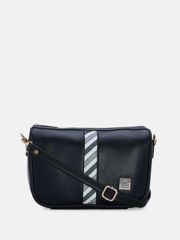 Esbeda side hotsell bag