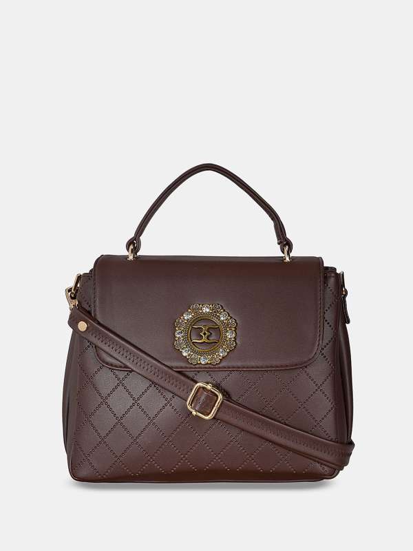 Esbeda bags on sale flat 50 sale