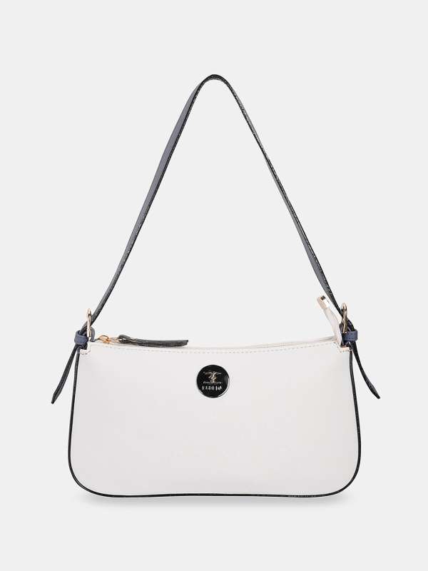 Esbeda Bags Myntra Buy Esbeda Bags Myntra online in India